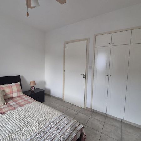 2 Bedroom Townhouse Lower Peyia Paphos Cyprus エクステリア 写真
