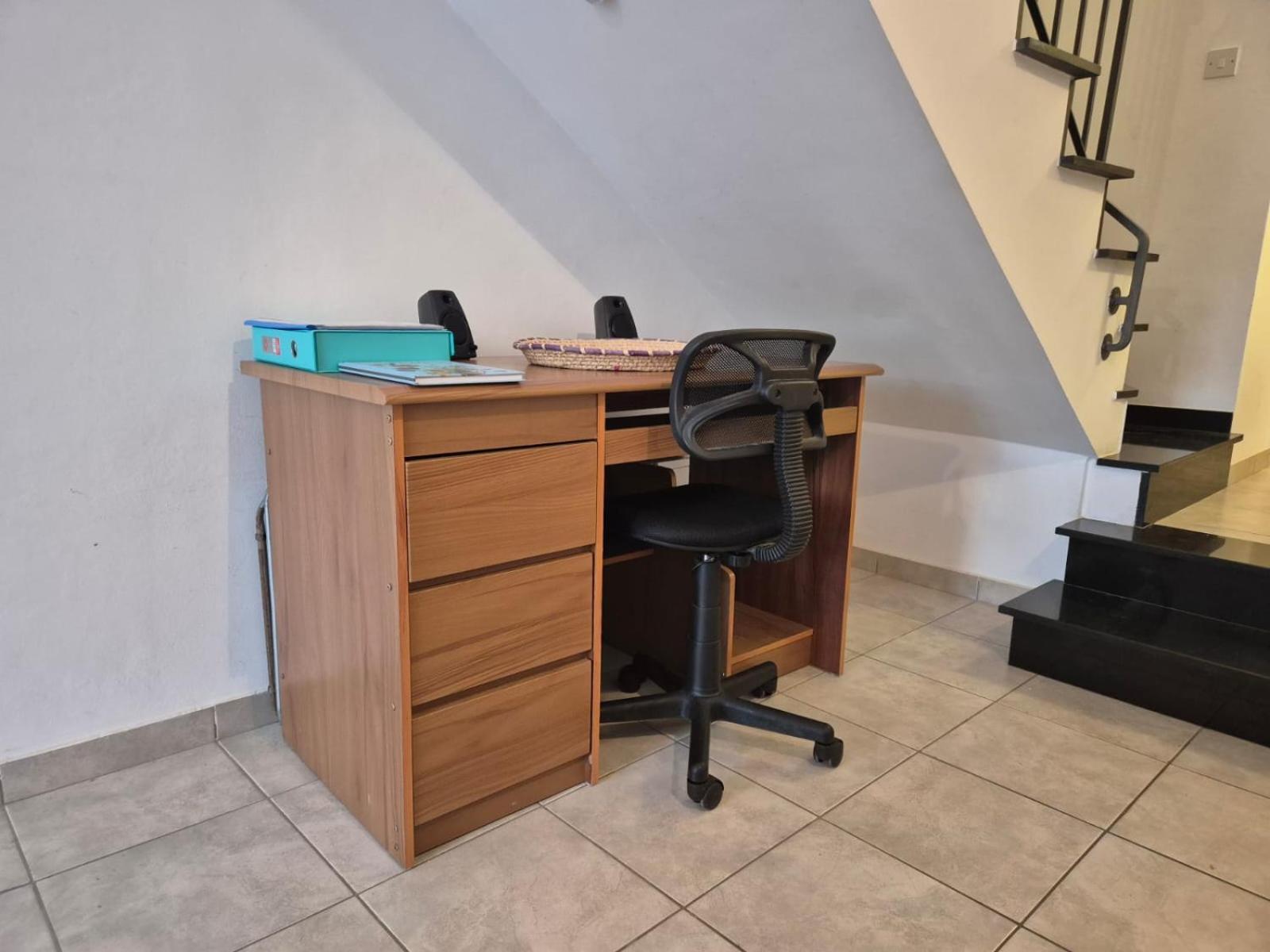 2 Bedroom Townhouse Lower Peyia Paphos Cyprus エクステリア 写真
