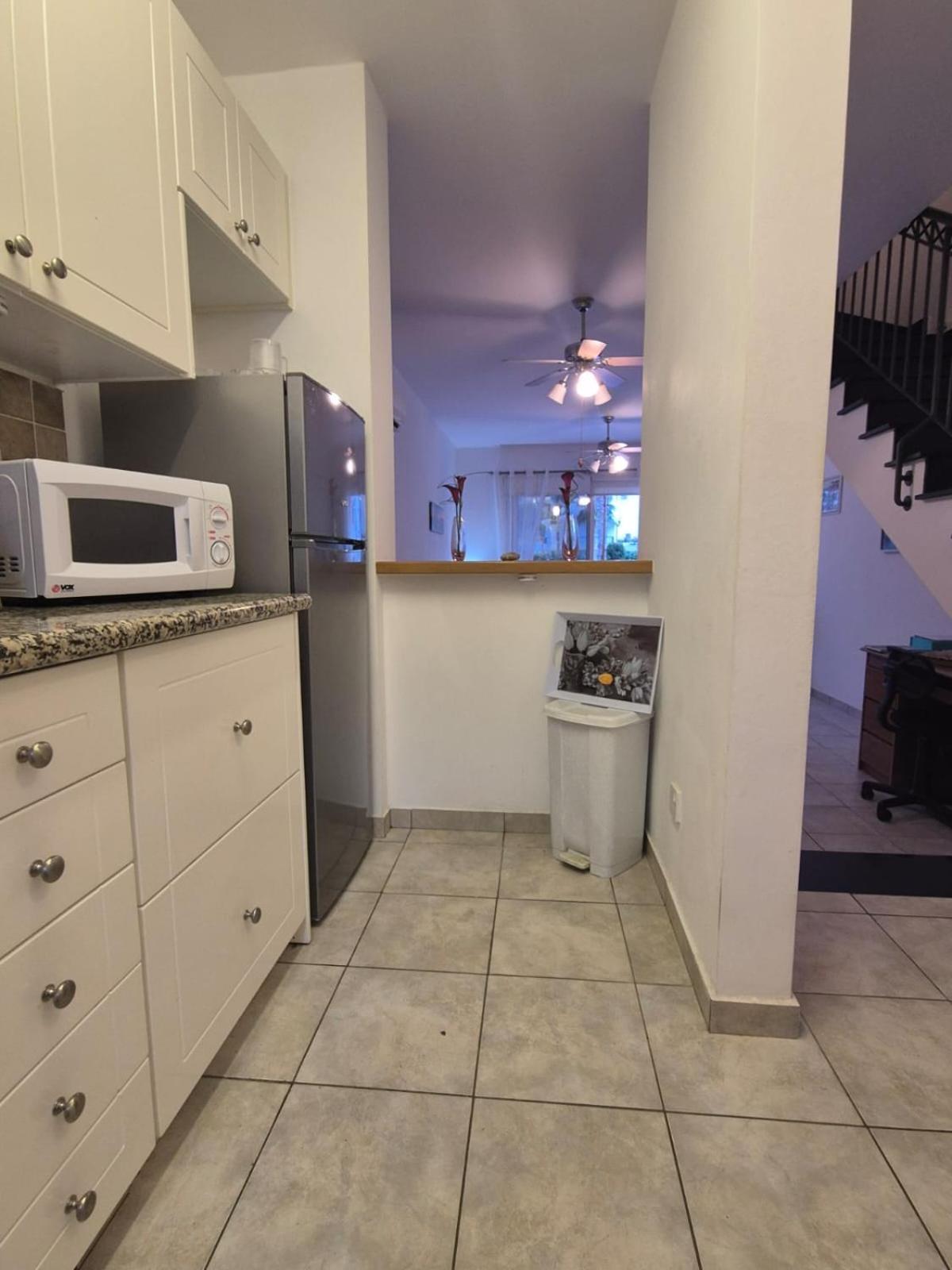 2 Bedroom Townhouse Lower Peyia Paphos Cyprus エクステリア 写真