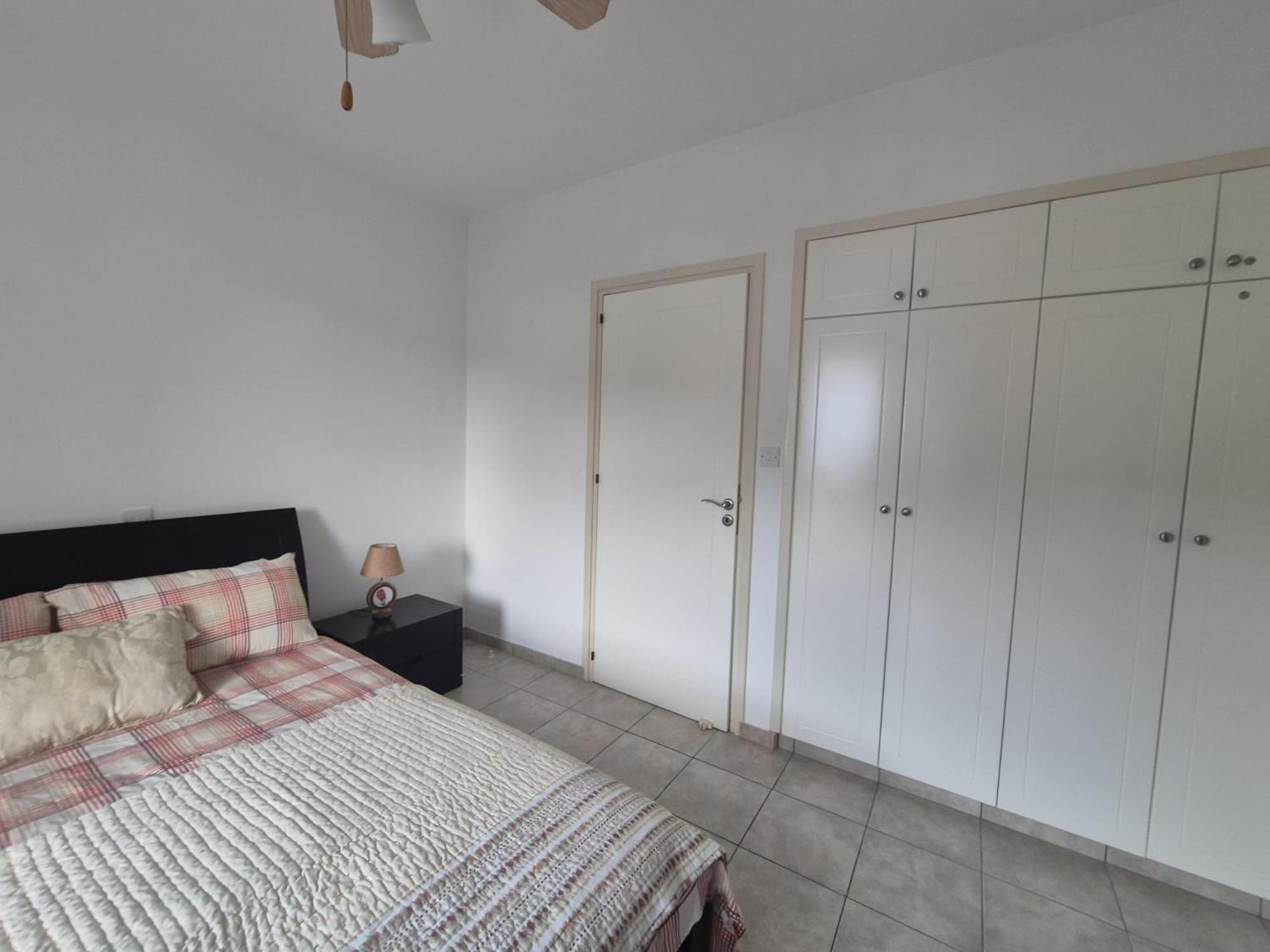 2 Bedroom Townhouse Lower Peyia Paphos Cyprus エクステリア 写真