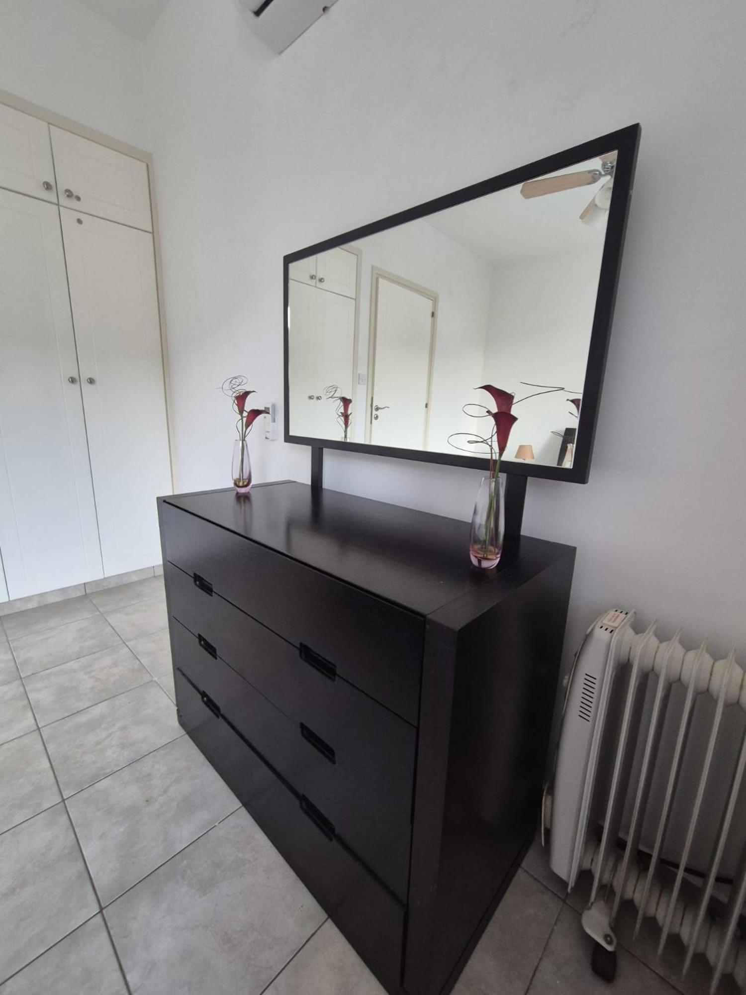 2 Bedroom Townhouse Lower Peyia Paphos Cyprus エクステリア 写真