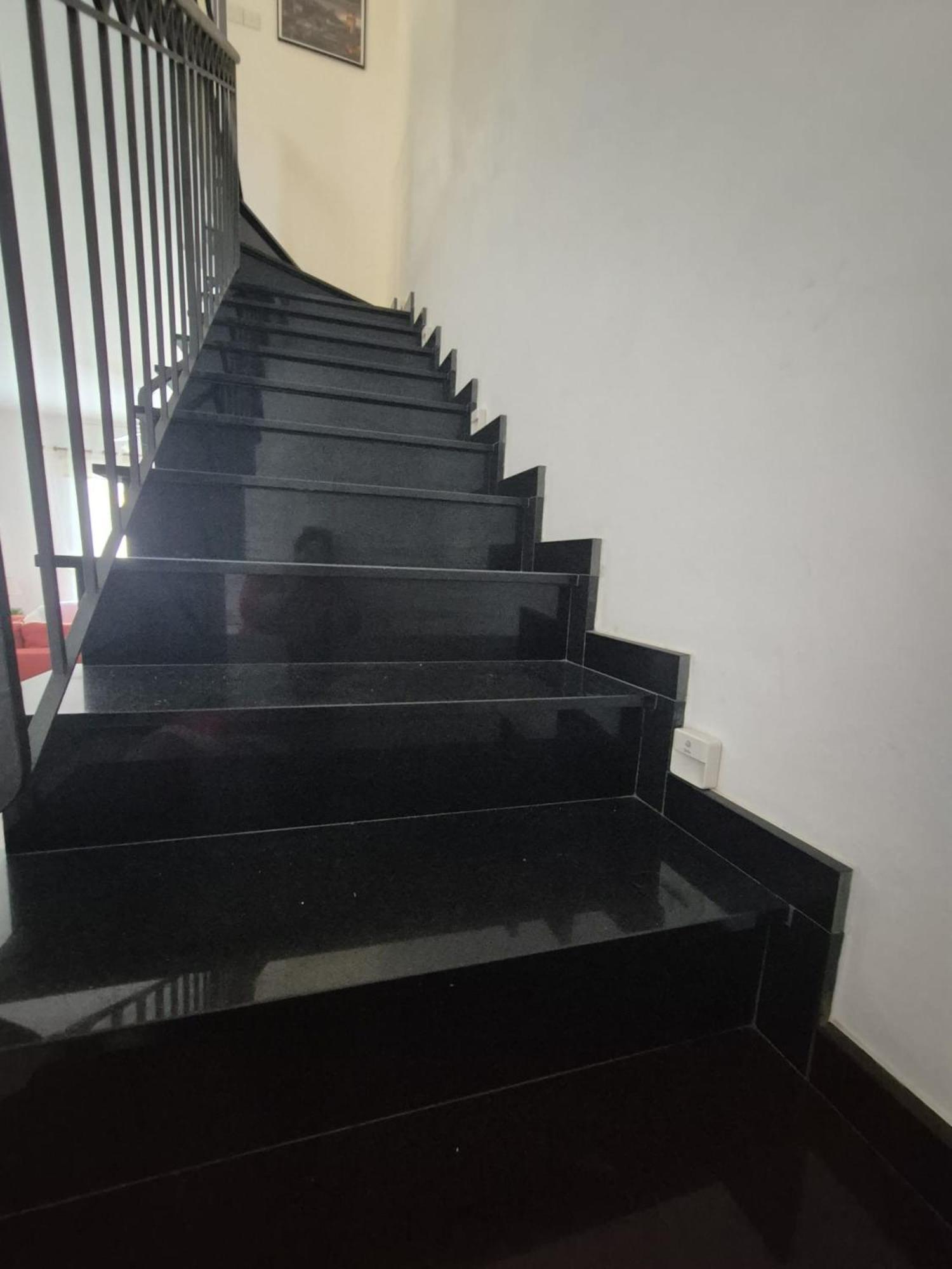 2 Bedroom Townhouse Lower Peyia Paphos Cyprus エクステリア 写真