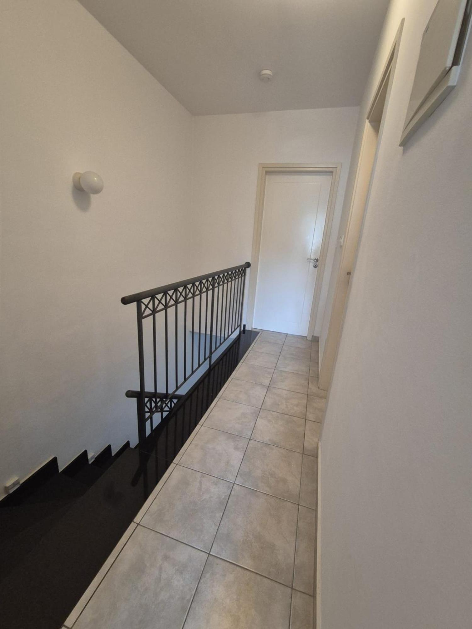 2 Bedroom Townhouse Lower Peyia Paphos Cyprus エクステリア 写真