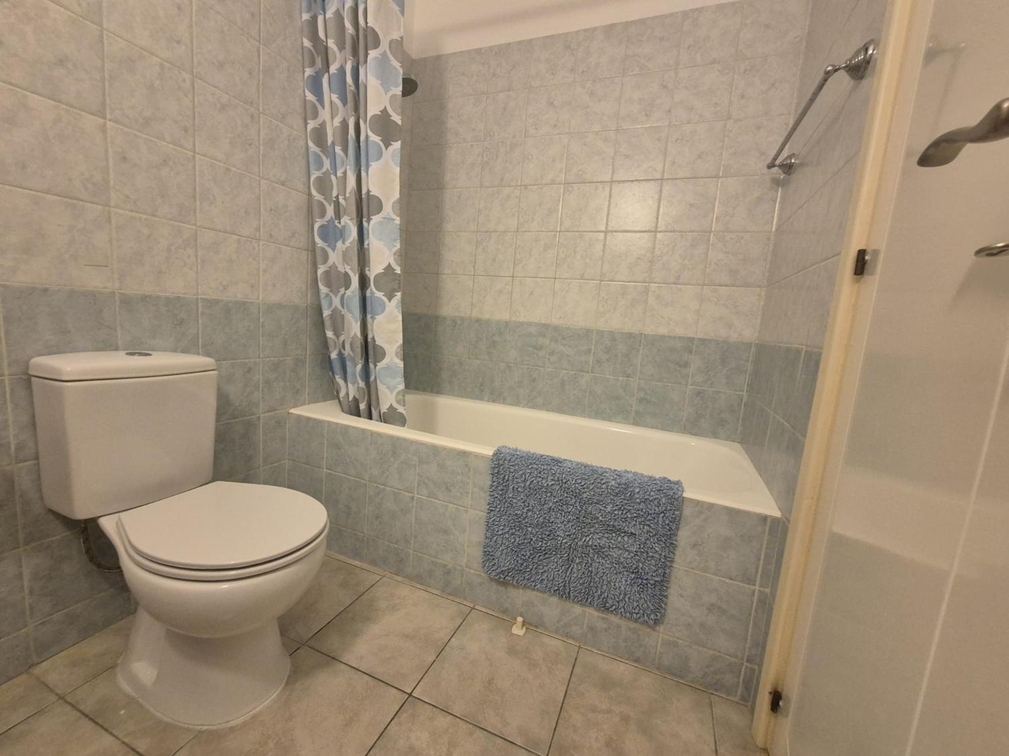 2 Bedroom Townhouse Lower Peyia Paphos Cyprus エクステリア 写真