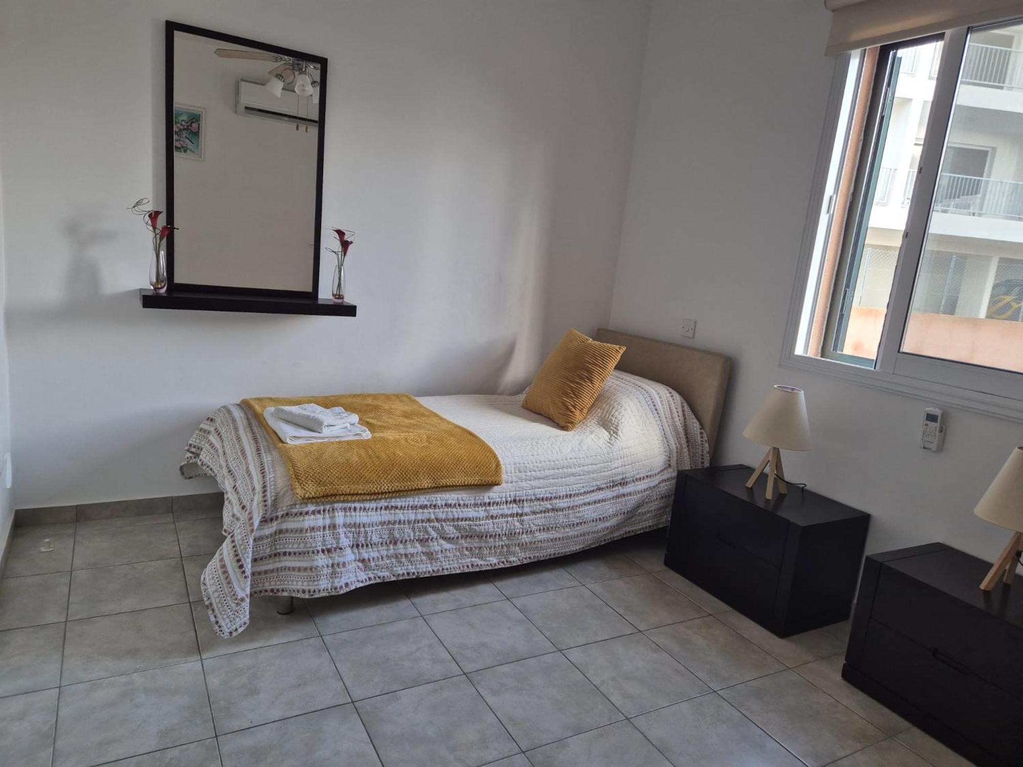 2 Bedroom Townhouse Lower Peyia Paphos Cyprus エクステリア 写真