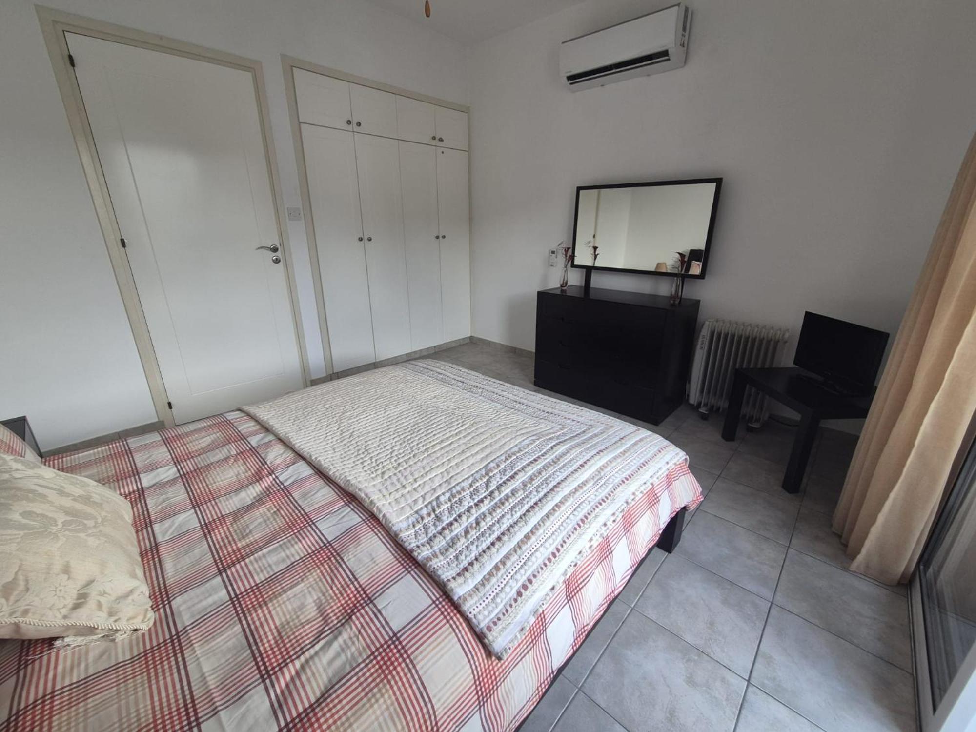 2 Bedroom Townhouse Lower Peyia Paphos Cyprus エクステリア 写真