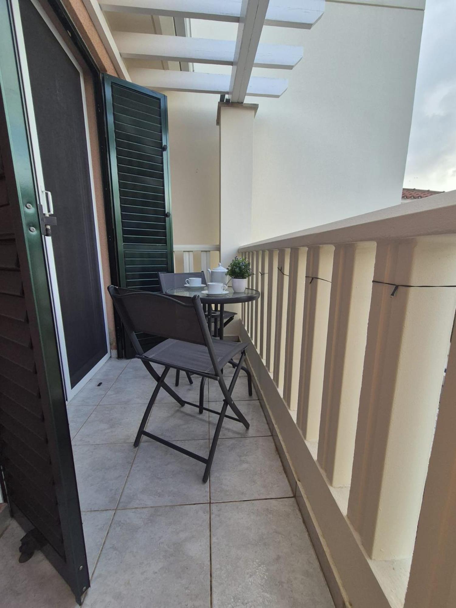 2 Bedroom Townhouse Lower Peyia Paphos Cyprus エクステリア 写真